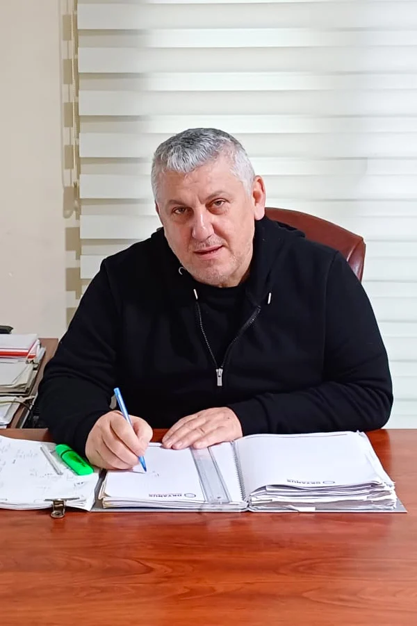 ender_kazanci2