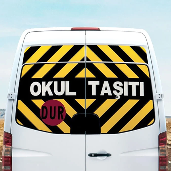 öğrenci_servisi